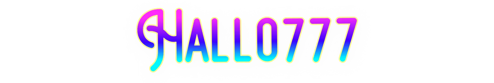 HALLO777